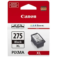 Canon PGI-275 XL Black Ink