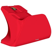 Razer Charging Stand for Xbox Series X|S / Xbox One - Red