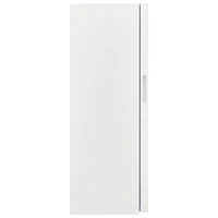 Frigidaire 20 Cu. Ft. Frost-Free Upright Freezer (FFUE2022AW) - White