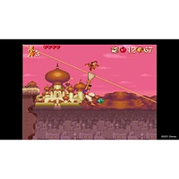 Disney Classic Games Collection (Switch)