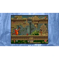 Disney Classic Games Collection (Switch)