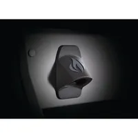 Napoleon Rogue SE 525 76500 BTU Propane BBQ with Grill Cover - Only at Best Buy
