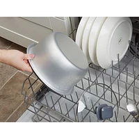 Cuiseur à riz de Black & Decker