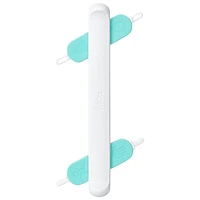 Fridababy 3-in-1 Picker Kit (NF039)