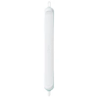Fridababy 3-in-1 Picker Kit (NF039)