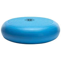 Merrithew Inflated Stability Cushion - Blue
