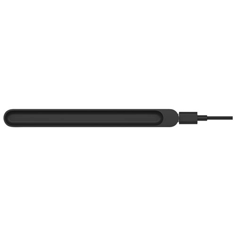 Microsoft Surface Slim Pen Charger - Black