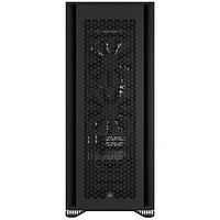 Corsair 7000D Airflow Full-Tower ATX Computer Case - Black