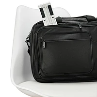 Insignia Portable Adjustable Laptop Stand - Only at Best Buy