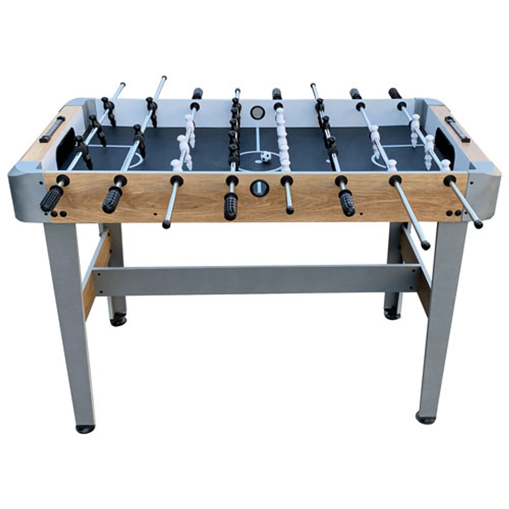 Hathaway Amherst 48" Foosball Table