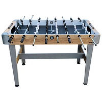 Hathaway Amherst 48" Foosball Table