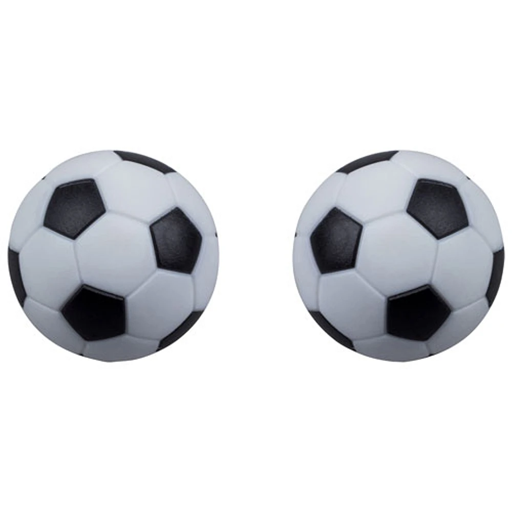 Hathaway Amherst 48" Foosball Table