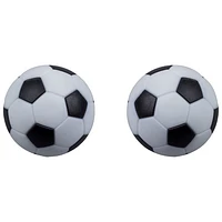 Hathaway Amherst 48" Foosball Table