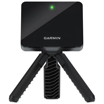 Moniteur de tir portatif pour le golf Approach R10 de Garmin