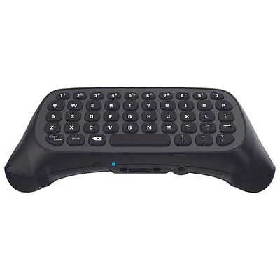 Pavé numérique sans fil QuickType 2.0 de Surge pour Xbox Series X|S & Xbox One