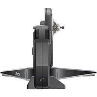 Base d'entraînement à vélo intelligente FLUX S Tacx