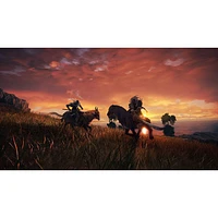 Elden Ring (Xbox Series X / Xbox One)