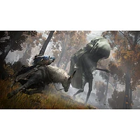 Elden Ring (Xbox Series X / Xbox One)