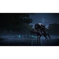 Elden Ring (Xbox Series X / Xbox One)