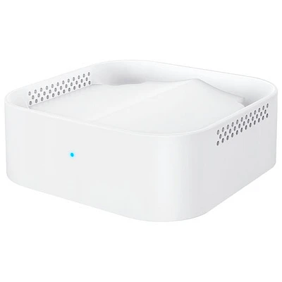 Batterie de secours d'eufy pour HomeBase 2