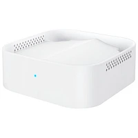 eufy Backup Battery for HomeBase 2