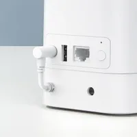 eufy Backup Battery for HomeBase 2