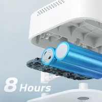eufy Backup Battery for HomeBase 2