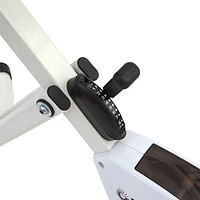 Vélo de dessous debout FitDesk 4020