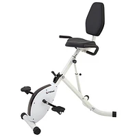 Vélo de dessous debout FitDesk 4020