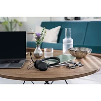 Casque d'écoute Connect 4H de Jabra - Noir