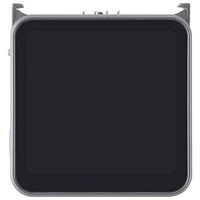 DJI Action 2 Front Touchscreen Module