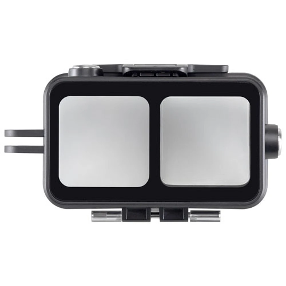 Étui étanche Action 2 de DJI