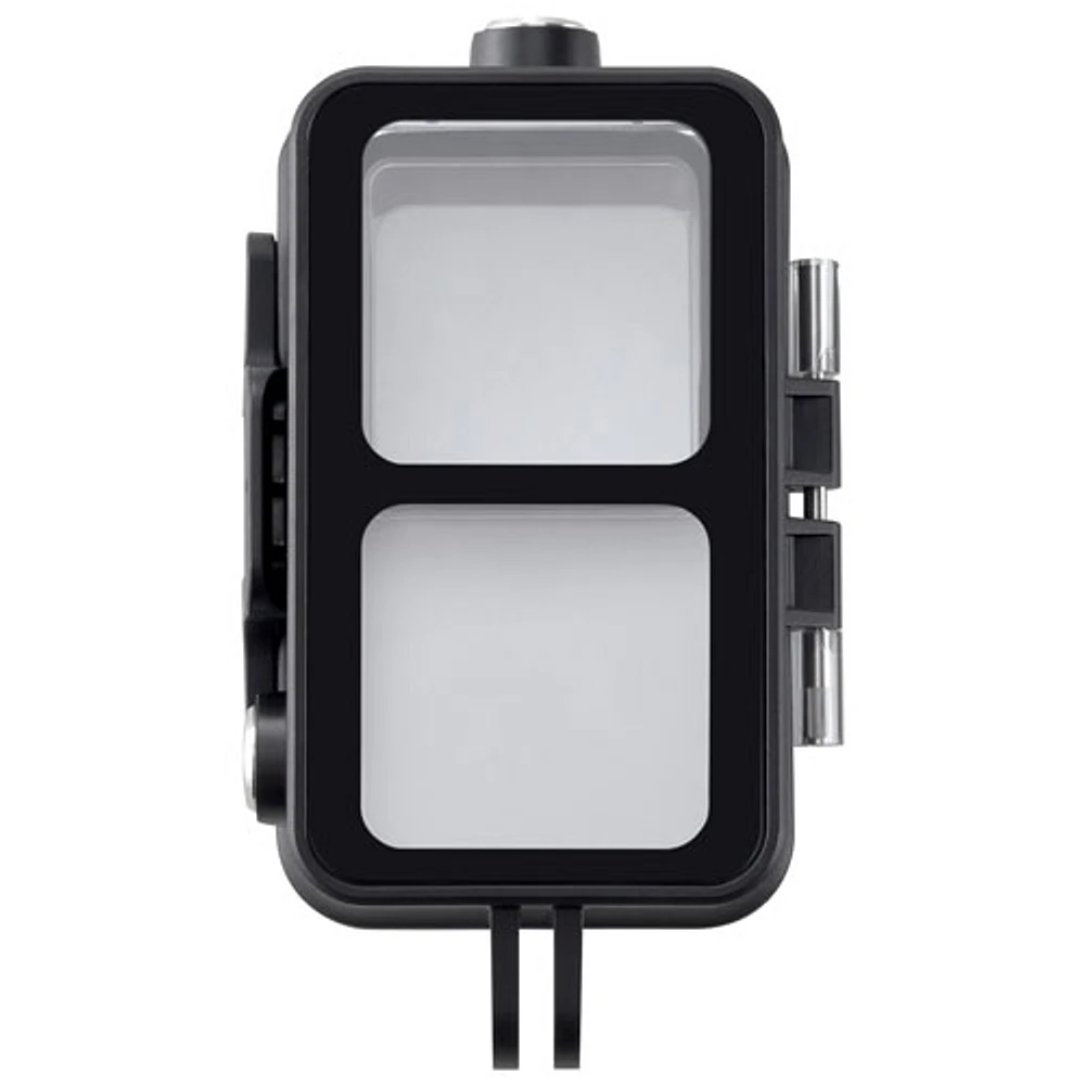Étui étanche Action 2 de DJI