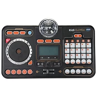 VTech Kidi Star DJ Mixer