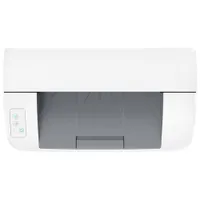 Imprimante laser monochrome sans fil LaserJet M110W de HP
