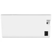 Imprimante laser monochrome sans fil LaserJet M110W de HP