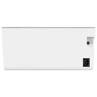 Imprimante laser monochrome sans fil LaserJet M110W de HP