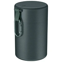 Samsung The Freestyle Projector Travel Case - Dark Green