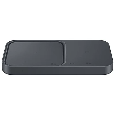 Samsung 15W Super Fast Wireless Charger Duo