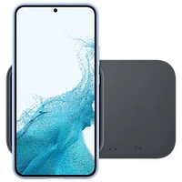 Samsung 15W Super Fast Wireless Charger Duo