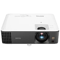 BenQ 4K UHD Gaming Home Theatre Projector (TK700)