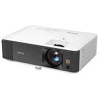 BenQ 4K UHD Gaming Home Theatre Projector (TK700)