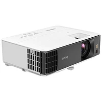 BenQ 4K UHD Gaming Home Theatre Projector (TK700)