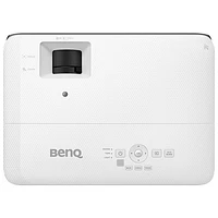 BenQ 4K UHD Gaming Home Theatre Projector (TK700)