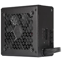 Corsair CX-M 650-Watt ATX Semi-Modular Power Supply