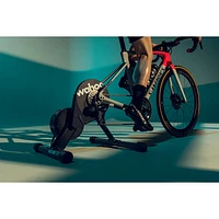wahoo KICKR CORE Indoor Smart Bike Trainer
