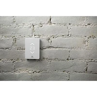 Mysa V2 Smart Thermostat for Electric Baseboard Heating