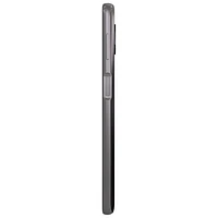 Koodo Motorola Moto G Power - Flash Grey - Select Tab Plan