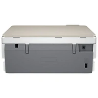 HP ENVY Inspire 7255e Wireless All-In-One Inkjet Printer - HP Instant Ink 3-Month Free Trial Included*