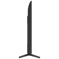 Téléviseur intelligent Google HDR DEL UHD 4K de 75 po X80K de Sony (KD75X80K)